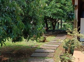 Edifício Vista Bela